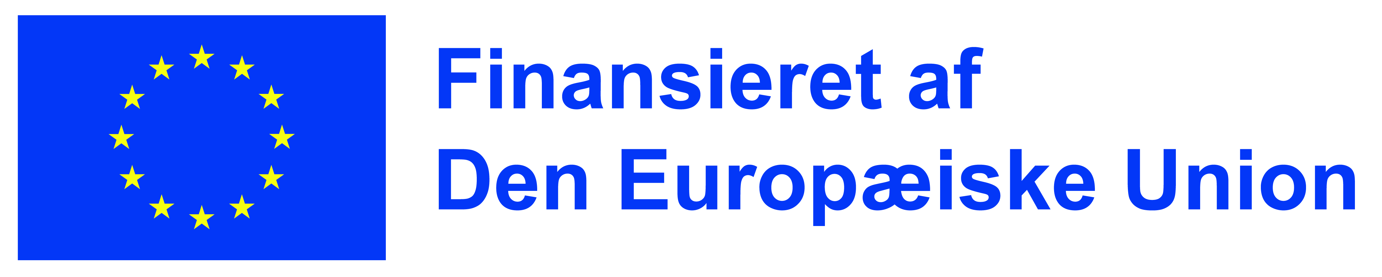 EU